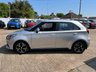 USED 2020 20 MG MG3 1.5 VTi-TECH Exclusive Hatchback 5dr Petrol Manual Euro 6 (s/s) (106 ps) Full Service History Low Miles