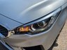 USED 2020 20 MG MG3 1.5 VTi-TECH Exclusive Hatchback 5dr Petrol Manual Euro 6 (s/s) (106 ps) Full Service History Low Miles