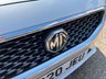 USED 2020 20 MG MG3 1.5 VTi-TECH Exclusive Hatchback 5dr Petrol Manual Euro 6 (s/s) (106 ps) Full Service History Low Miles