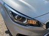 USED 2020 20 MG MG3 1.5 VTi-TECH Exclusive Hatchback 5dr Petrol Manual Euro 6 (s/s) (106 ps) Full Service History Low Miles