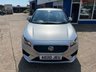 USED 2020 20 MG MG3 1.5 VTi-TECH Exclusive Hatchback 5dr Petrol Manual Euro 6 (s/s) (106 ps) Full Service History Low Miles