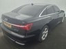 USED 2019 19 AUDI A6 SALOON 2.0 TDI 40 Sport Saloon 4dr Diesel S Tronic Euro 6 (s/s) (204 ps) REVERSE CAMERA | KEYLESS GO