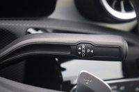 USED 2022 72 MERCEDES-BENZ CLA 1.3 CLA200 AMG Line Coupe 4dr 7G-DCT (FULL LEATHER) 
