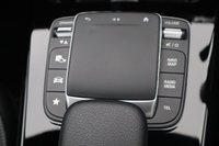 USED 2022 72 MERCEDES-BENZ CLA 1.3 CLA200 AMG Line Coupe 4dr 7G-DCT (FULL LEATHER) 