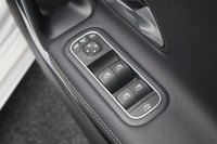 USED 2022 72 MERCEDES-BENZ CLA 1.3 CLA200 AMG Line Coupe 4dr 7G-DCT (FULL LEATHER) 