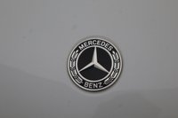 USED 2022 72 MERCEDES-BENZ CLA 1.3 CLA200 AMG Line Coupe 4dr 7G-DCT (FULL LEATHER) 