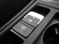 USED 2017 67 VOLKSWAGEN GOLF 1.4 TSI SE Nav Hatchback 5dr Petrol DSG Euro 6 (s/s) (125 ps) CRUISE CONTROL | PARK SENSORS