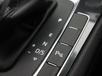 USED 2017 67 VOLKSWAGEN GOLF 1.4 TSI SE Nav Hatchback 5dr Petrol DSG Euro 6 (s/s) (125 ps) CRUISE CONTROL | PARK SENSORS