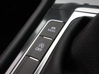 USED 2017 67 VOLKSWAGEN GOLF 1.4 TSI SE Nav Hatchback 5dr Petrol DSG Euro 6 (s/s) (125 ps) CRUISE CONTROL | PARK SENSORS