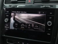 USED 2017 67 VOLKSWAGEN GOLF 1.4 TSI SE Nav Hatchback 5dr Petrol DSG Euro 6 (s/s) (125 ps) CRUISE CONTROL | PARK SENSORS