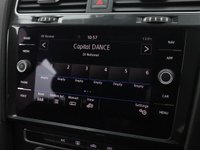 USED 2017 67 VOLKSWAGEN GOLF 1.4 TSI SE Nav Hatchback 5dr Petrol DSG Euro 6 (s/s) (125 ps) CRUISE CONTROL | PARK SENSORS