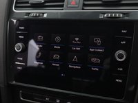 USED 2017 67 VOLKSWAGEN GOLF 1.4 TSI SE Nav Hatchback 5dr Petrol DSG Euro 6 (s/s) (125 ps) CRUISE CONTROL | PARK SENSORS
