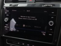 USED 2017 67 VOLKSWAGEN GOLF 1.4 TSI SE Nav Hatchback 5dr Petrol DSG Euro 6 (s/s) (125 ps) CRUISE CONTROL | PARK SENSORS