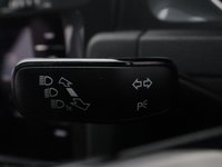 USED 2017 67 VOLKSWAGEN GOLF 1.4 TSI SE Nav Hatchback 5dr Petrol DSG Euro 6 (s/s) (125 ps) CRUISE CONTROL | PARK SENSORS