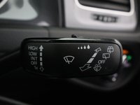 USED 2017 67 VOLKSWAGEN GOLF 1.4 TSI SE Nav Hatchback 5dr Petrol DSG Euro 6 (s/s) (125 ps) CRUISE CONTROL | PARK SENSORS