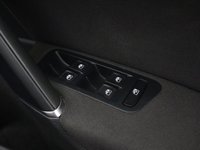 USED 2017 67 VOLKSWAGEN GOLF 1.4 TSI SE Nav Hatchback 5dr Petrol DSG Euro 6 (s/s) (125 ps) CRUISE CONTROL | PARK SENSORS