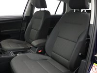USED 2017 67 VOLKSWAGEN GOLF 1.4 TSI SE Nav Hatchback 5dr Petrol DSG Euro 6 (s/s) (125 ps) CRUISE CONTROL | PARK SENSORS