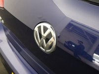 USED 2017 67 VOLKSWAGEN GOLF 1.4 TSI SE Nav Hatchback 5dr Petrol DSG Euro 6 (s/s) (125 ps) CRUISE CONTROL | PARK SENSORS