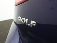 USED 2017 67 VOLKSWAGEN GOLF 1.4 TSI SE Nav Hatchback 5dr Petrol DSG Euro 6 (s/s) (125 ps) CRUISE CONTROL | PARK SENSORS