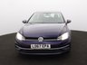 USED 2017 67 VOLKSWAGEN GOLF 1.4 TSI SE Nav Hatchback 5dr Petrol DSG Euro 6 (s/s) (125 ps) CRUISE CONTROL | PARK SENSORS