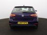 USED 2017 67 VOLKSWAGEN GOLF 1.4 TSI SE Nav Hatchback 5dr Petrol DSG Euro 6 (s/s) (125 ps) CRUISE CONTROL | PARK SENSORS