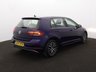 USED 2017 67 VOLKSWAGEN GOLF 1.4 TSI SE Nav Hatchback 5dr Petrol DSG Euro 6 (s/s) (125 ps) CRUISE CONTROL | PARK SENSORS
