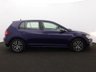 USED 2017 67 VOLKSWAGEN GOLF 1.4 TSI SE Nav Hatchback 5dr Petrol DSG Euro 6 (s/s) (125 ps) CRUISE CONTROL | PARK SENSORS