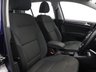 USED 2017 67 VOLKSWAGEN GOLF 1.4 TSI SE Nav Hatchback 5dr Petrol DSG Euro 6 (s/s) (125 ps) CRUISE CONTROL | PARK SENSORS