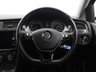 USED 2017 67 VOLKSWAGEN GOLF 1.4 TSI SE Nav Hatchback 5dr Petrol DSG Euro 6 (s/s) (125 ps) CRUISE CONTROL | PARK SENSORS