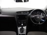 USED 2017 67 VOLKSWAGEN GOLF 1.4 TSI SE Nav Hatchback 5dr Petrol DSG Euro 6 (s/s) (125 ps) CRUISE CONTROL | PARK SENSORS
