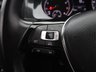 USED 2017 67 VOLKSWAGEN GOLF 1.4 TSI SE Nav Hatchback 5dr Petrol DSG Euro 6 (s/s) (125 ps) CRUISE CONTROL | PARK SENSORS