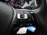 USED 2017 67 VOLKSWAGEN GOLF 1.4 TSI SE Nav Hatchback 5dr Petrol DSG Euro 6 (s/s) (125 ps) CRUISE CONTROL | PARK SENSORS