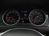 USED 2017 67 VOLKSWAGEN GOLF 1.4 TSI SE Nav Hatchback 5dr Petrol DSG Euro 6 (s/s) (125 ps) CRUISE CONTROL | PARK SENSORS