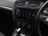 USED 2017 67 VOLKSWAGEN GOLF 1.4 TSI SE Nav Hatchback 5dr Petrol DSG Euro 6 (s/s) (125 ps) CRUISE CONTROL | PARK SENSORS