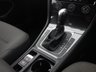 USED 2017 67 VOLKSWAGEN GOLF 1.4 TSI SE Nav Hatchback 5dr Petrol DSG Euro 6 (s/s) (125 ps) CRUISE CONTROL | PARK SENSORS