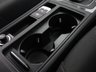 USED 2017 67 VOLKSWAGEN GOLF 1.4 TSI SE Nav Hatchback 5dr Petrol DSG Euro 6 (s/s) (125 ps) CRUISE CONTROL | PARK SENSORS