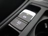 USED 2017 67 VOLKSWAGEN GOLF 1.4 TSI SE Nav Hatchback 5dr Petrol DSG Euro 6 (s/s) (125 ps) CRUISE CONTROL | PARK SENSORS