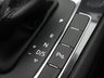 USED 2017 67 VOLKSWAGEN GOLF 1.4 TSI SE Nav Hatchback 5dr Petrol DSG Euro 6 (s/s) (125 ps) CRUISE CONTROL | PARK SENSORS