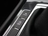 USED 2017 67 VOLKSWAGEN GOLF 1.4 TSI SE Nav Hatchback 5dr Petrol DSG Euro 6 (s/s) (125 ps) CRUISE CONTROL | PARK SENSORS