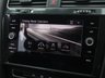 USED 2017 67 VOLKSWAGEN GOLF 1.4 TSI SE Nav Hatchback 5dr Petrol DSG Euro 6 (s/s) (125 ps) CRUISE CONTROL | PARK SENSORS