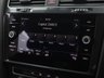 USED 2017 67 VOLKSWAGEN GOLF 1.4 TSI SE Nav Hatchback 5dr Petrol DSG Euro 6 (s/s) (125 ps) CRUISE CONTROL | PARK SENSORS