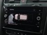 USED 2017 67 VOLKSWAGEN GOLF 1.4 TSI SE Nav Hatchback 5dr Petrol DSG Euro 6 (s/s) (125 ps) CRUISE CONTROL | PARK SENSORS