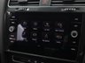 USED 2017 67 VOLKSWAGEN GOLF 1.4 TSI SE Nav Hatchback 5dr Petrol DSG Euro 6 (s/s) (125 ps) CRUISE CONTROL | PARK SENSORS