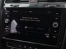 USED 2017 67 VOLKSWAGEN GOLF 1.4 TSI SE Nav Hatchback 5dr Petrol DSG Euro 6 (s/s) (125 ps) CRUISE CONTROL | PARK SENSORS