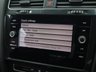 USED 2017 67 VOLKSWAGEN GOLF 1.4 TSI SE Nav Hatchback 5dr Petrol DSG Euro 6 (s/s) (125 ps) CRUISE CONTROL | PARK SENSORS