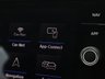 USED 2017 67 VOLKSWAGEN GOLF 1.4 TSI SE Nav Hatchback 5dr Petrol DSG Euro 6 (s/s) (125 ps) CRUISE CONTROL | PARK SENSORS