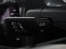 USED 2017 67 VOLKSWAGEN GOLF 1.4 TSI SE Nav Hatchback 5dr Petrol DSG Euro 6 (s/s) (125 ps) CRUISE CONTROL | PARK SENSORS