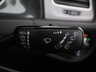 USED 2017 67 VOLKSWAGEN GOLF 1.4 TSI SE Nav Hatchback 5dr Petrol DSG Euro 6 (s/s) (125 ps) CRUISE CONTROL | PARK SENSORS