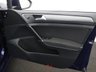 USED 2017 67 VOLKSWAGEN GOLF 1.4 TSI SE Nav Hatchback 5dr Petrol DSG Euro 6 (s/s) (125 ps) CRUISE CONTROL | PARK SENSORS