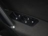 USED 2017 67 VOLKSWAGEN GOLF 1.4 TSI SE Nav Hatchback 5dr Petrol DSG Euro 6 (s/s) (125 ps) CRUISE CONTROL | PARK SENSORS